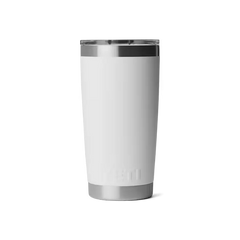 Rambler® 20 oz Tumbler