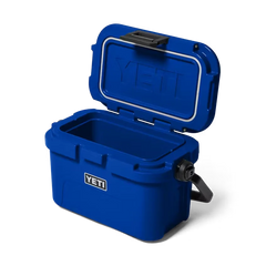 Roadie® 8 Hard Cooler