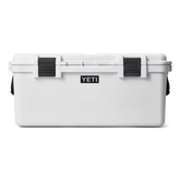 Loadout® GoBox 60 Gear Case