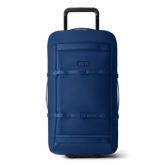 Crossroads® 73L/29" Checked Luggage