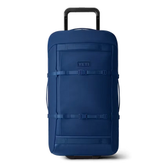 Crossroads® 73L/29" Checked Luggage