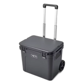 Roadie® 60 Wheeled Cooler