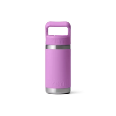 Rambler® Jr. 12 oz Kids Water Bottle