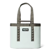 Camino® 50 Carryall Tote Bag