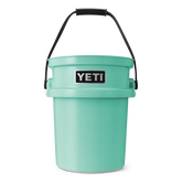 Loadout® 5-Gallon Bucket