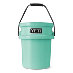 Loadout® 5-Gallon Bucket
