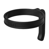 Rambler® Tumbler Handle