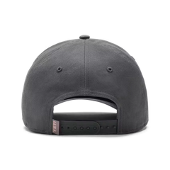 YETI® Origami Fish Kids' Trucker Hat