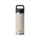 Rambler® 18 oz Water Bottle