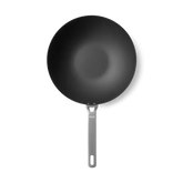 YETI® Carbon Steel Wok