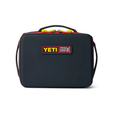 YETI x Oracle Red Bull Racing Daytrip® 5L Lunch Box
