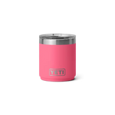 Rambler® 10 oz Stackable Lowball