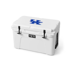 Kentucky Tundra® 45 Hard Cooler