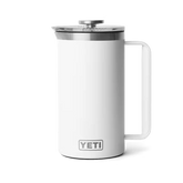 Rambler® 34 oz French Press