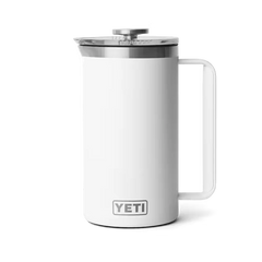 Rambler® 34 oz French Press
