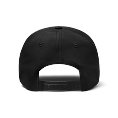 YETI® Logo Performance Baseball Cap