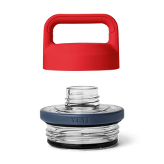 Rambler® Bottle Chug Cap