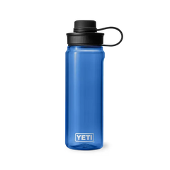 Yonder® 750 mL / 25 oz Water Bottle