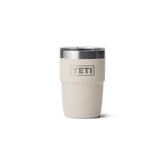 Rambler® 8 oz Stackable Cup