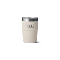 Rambler® 8 oz Stackable Cup