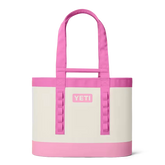 Camino® 50 Carryall Tote Bag