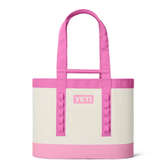 Camino® 50 Carryall Tote Bag