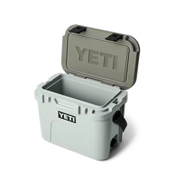 Roadie® 15 Hard Cooler