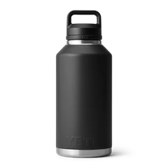 Rambler® 64 oz Water Bottle