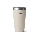 Rambler® 20 oz Stackable Cup