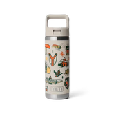 Rambler® 18 oz Water Bottle