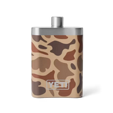 YETI® Flask