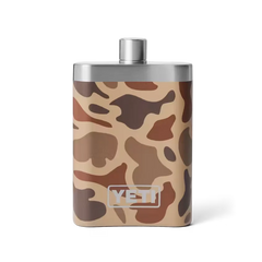 YETI® Flask