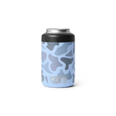 Rambler® 12 oz Colster® Can Cooler