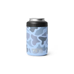 Rambler® 12 oz Colster® Can Cooler