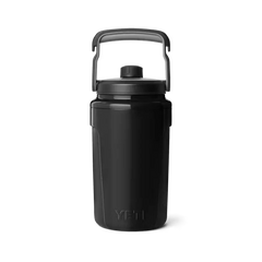 Silo™ Half Gallon Jug