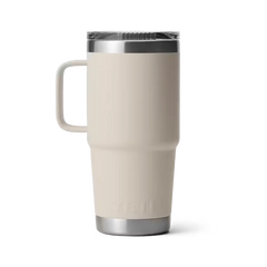 Rambler® 20 oz Travel Mug
