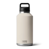 Rambler® 64 oz Water Bottle
