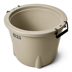 Yeti Tank® 85 Ice Bucket