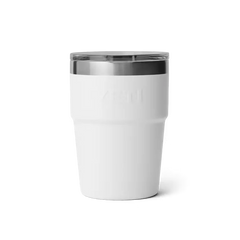 Rambler® 16 oz Stackable Cup