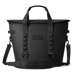Hopper® M30 Tote Soft Cooler