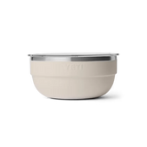 Rambler® 4.5 QT Insulated Bowl