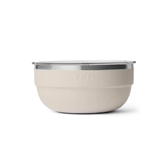 Rambler® 4.5 QT Insulated Bowl