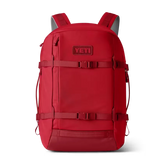Crossroads® 35L Carry On Backpack