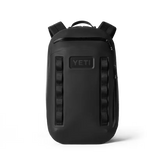 Cayo™ 15L All-Weather Backpack