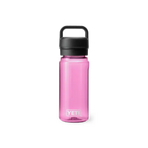 Yonder® 600 mL / 20 oz Water Bottle