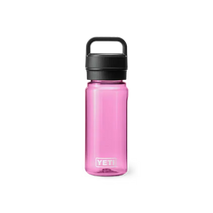 Yonder® 600 mL / 20 oz Water Bottle