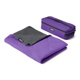 Lowlands® Blanket