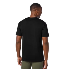 Horseshoe Short Sleeve T-Shirt