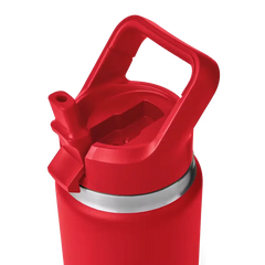 Rambler® Bottle Straw Cap