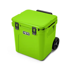 Roadie® 48 Wheeled Cooler